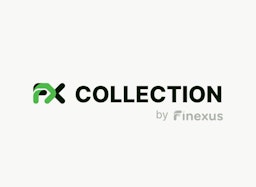 FX Collection logo